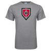 Thumbnail image for  Grey T Shirt