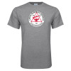Thumbnail image for  Grey T Shirt