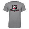 Thumbnail image for  Grey T Shirt