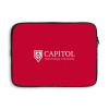 Thumbnail image for  13 inch Neoprene Laptop Sleeve