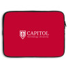 Thumbnail image for  15 inch Neoprene Laptop Sleeve