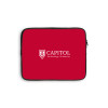 Thumbnail image for  10 inch Neoprene iPad/Tablet Sleeve