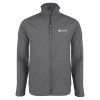 Thumbnail image for  Charcoal Softshell Jacket
