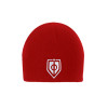 Thumbnail image for  Red Knit Beanie