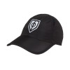 Thumbnail image for  Black Performance Cap
