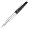 Thumbnail image for  Stellar Stylus Pen