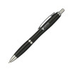 Thumbnail image for  Nash Wheat Straw Ballpoint Black Pen