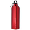 Thumbnail image for  Venture Aluminum Red Bike Bottle 26oz