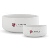 Thumbnail image for  Ceramic Dog Bowl