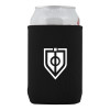 Thumbnail image for  Neoprene Black Can Holder