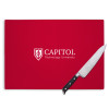 Thumbnail image for  Cutting Board