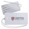 Thumbnail image for  Luggage Tag