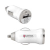 Thumbnail image for  On the Go White Car Charger