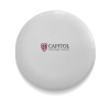 Thumbnail image for  Ultimate White Sport Disc