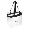 Thumbnail image for  Game Day Clear Stadium Tote