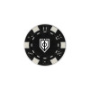 Thumbnail image for  Black Game Chip