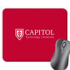 Thumbnail image for  Full Color Mousepad