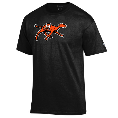 - Campbell University Fighting Camels - T-Shirts