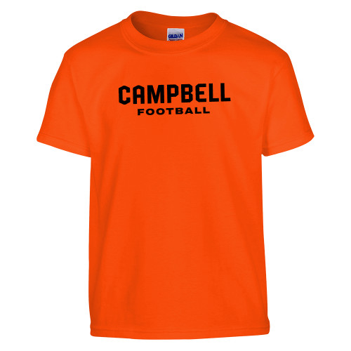 - Campbell University Fighting Camels - T-Shirts