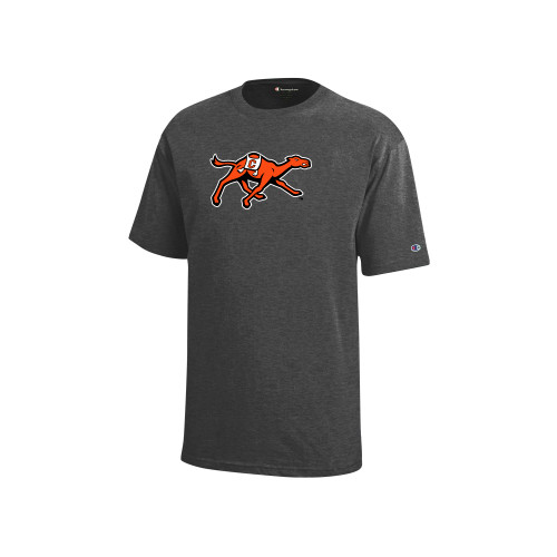 - Campbell University Fighting Camels - T-shirts