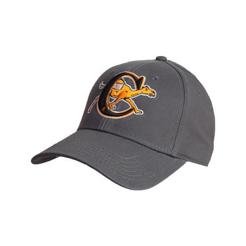 - Campbell University Fighting Camels - Hats & Scarves