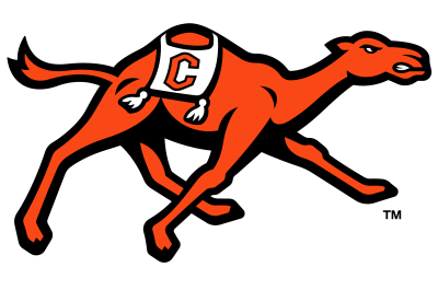 Campbell University Fighting Camels