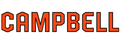 Campbell University Fighting Camels