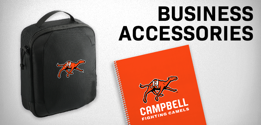 Business Accessories