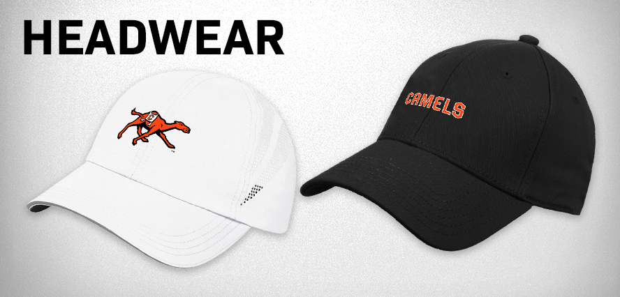 Headwear