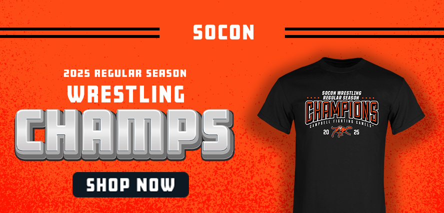 Champ Gear