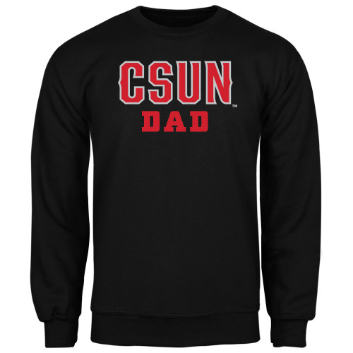 csun hoodie