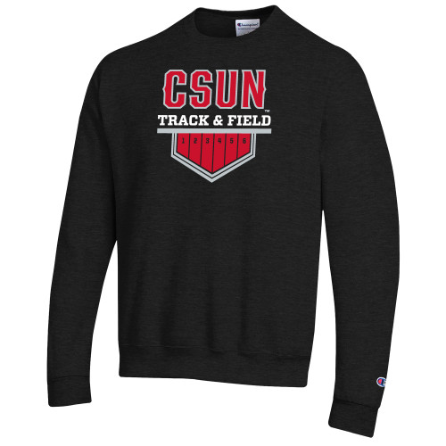 Csun sweatshirt online