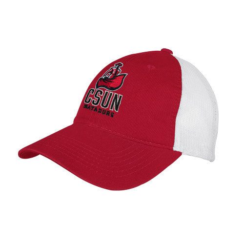 Cal State Northridge Matadors - Hats 
