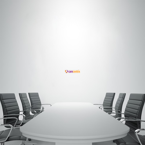 1 ft x 1 ft Fan WallSkinz-Primary Mark