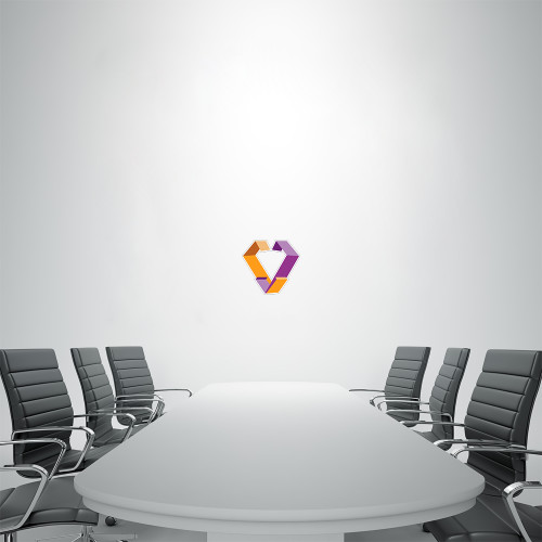 1 ft x 1 ft Fan WallSkinz-Icon