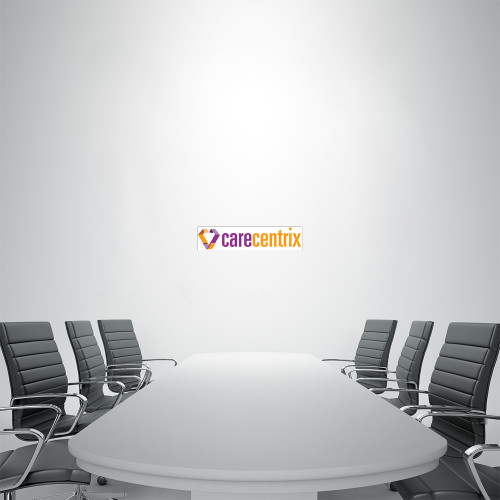 2 ft x 2 ft Fan WallSkinz-Primary Mark