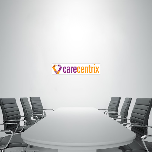 3 ft x 3 ft Fan WallSkinz-Primary Mark