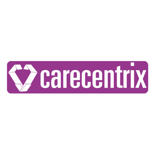 Large Decal-Primary Mark