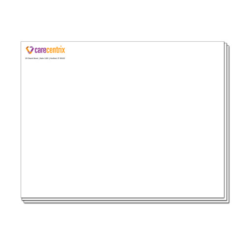 10 X 13 Booklet Envelope-