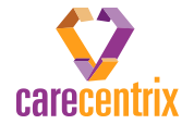 CareCentrix Logo