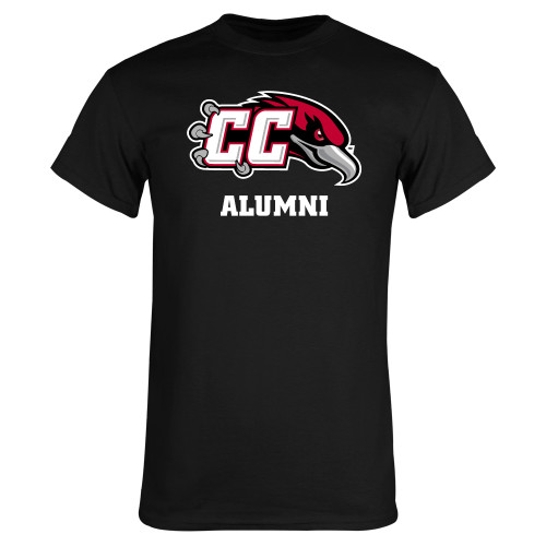 - Casper College Thunderbirds - T-Shirts Men's Short Sleeve