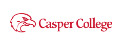 Casper College Thunderbirds - Home