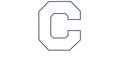 Catawba Indians
