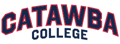 Catawba Indians