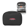 Thumbnail image for  Black Accessory Case