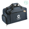 Thumbnail image for  Aft Recycled PET 21 Inch Navy Duffel
