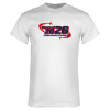 Thumbnail image for  White T Shirt