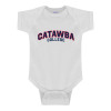 Thumbnail image for  White Infant Onesie