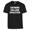 Thumbnail image for  Youth Black T Shirt
