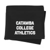 Thumbnail image for  Black Sweatshirt Blanket